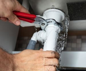 About Sewer Line Pros Long Creek, SC